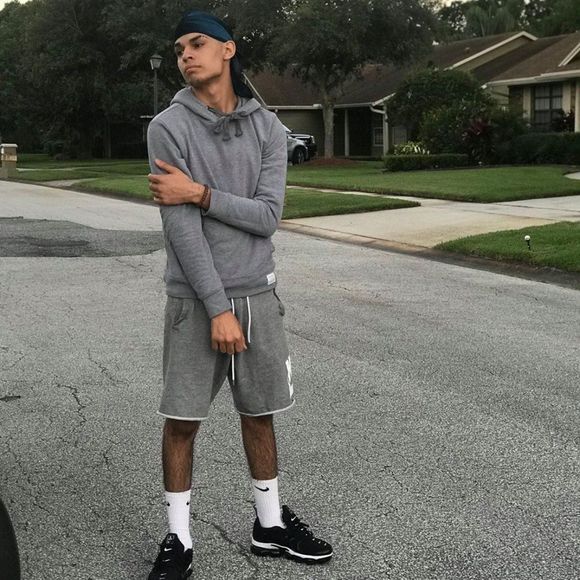 fabndev22